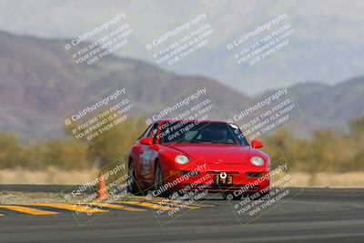 media/Jan-28-2023-PCA San Diego (Sat) [[9b4a3c2ede]]/Yellow Group/Session 3 (Turn 14)/